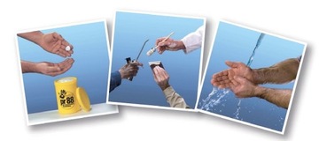 ПЕРЧАТКА-НЕВИДИМКА RATH`S PR88 1Л ИЗ ГЕРМАНИИ!