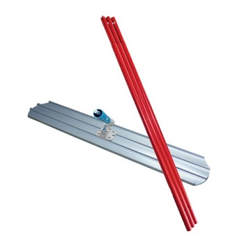 Enar TRO900 ручной магниевый вибрирующий шпатель