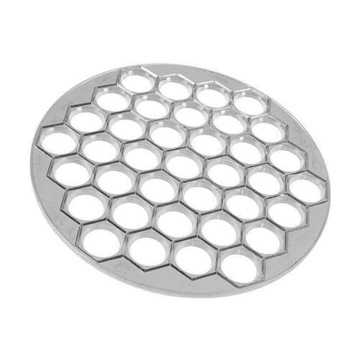 Формочки для пельменей Uszka Pierożnik Равиоли для теста для пельменей