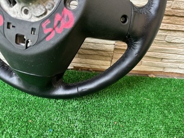 РУЛЕВОЕ КОЛЕСО BMW 2 F45 F46