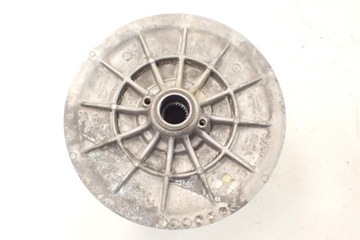 Goes Cobalt 550 CF Moto Clutch Drive