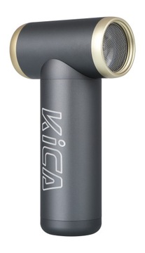 Dmuchawa wielofunkcyjna FeiyuTech KiCA JetFan 2 - szara