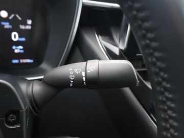 Toyota Corolla XII Sedan 1.5 VVT-i 125KM 2022 Toyota Corolla 1.5 VVT-i, Salon Polska, zdjęcie 17