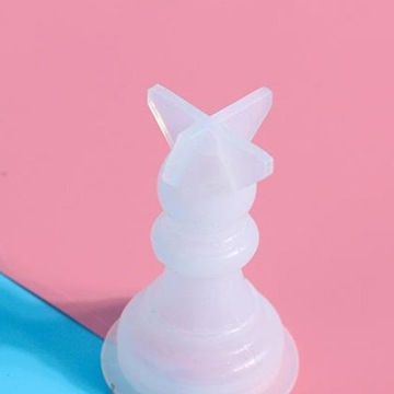 Универсальная шахматная доска Abbey Game.