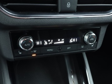 Skoda Kamiq Crossover 1.0 TSI 115KM 2020 Skoda Kamiq 1.0 TSI, Salon Polska, VAT 23%, Klima, zdjęcie 12