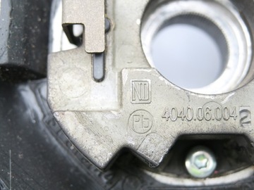 РУЛЕВОЕ КОЛЕСО S LINE NARDI AUDI A4 B5 A6 C5 A8 КАБРИОЛЕТ