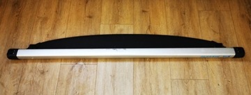 KIA SORENTO II 09-15 ROLETA KUFRU DEMONTÁŽ