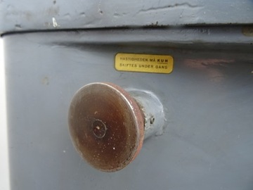 СУПЕРО ТИП V-15 НАСТОЛЬНАЯ ДРЕЛЬ