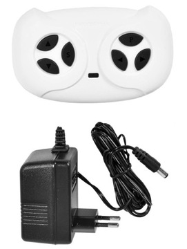 ДЕТСКИЙ АВТОМОБИЛЬ НА АККУМУЛЯТОРЕ ЭЛЕКТРОМОБИЛЬ MERCEDES G63 AMG КОЖАНЫЙ