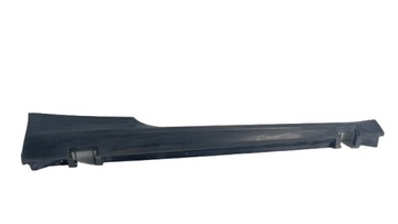 ^ РАМКА ПАНЕЛЬ ASTRA IV J GTC OPC AERO 13392232