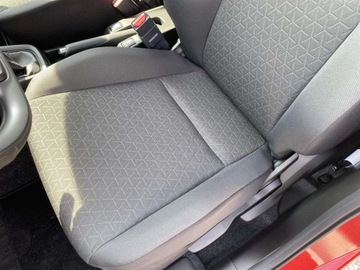 Suzuki Swift VII 1.2 DualJet mild Hybrid 82KM 2025 Suzuki Swift Premium Plus1.2 mildHybrid 83KM Manual Dostepny od reki 1.2, zdjęcie 11