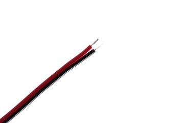 РАЗЪЕМ ДЛЯ СВЕТОДИОДНОЙ ЛЕНТЫ, ОЦИНКОВАННЫЙ КОНЦ + РАЗЪЕМ D1