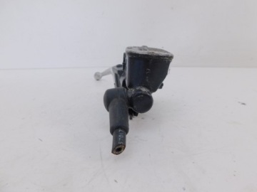 YAMAHA TDM 850 3VD ГЛАВНЫЙ ТОРМОЗНОЙ ЦИЛИНДР ПЕРЕДНИЙ ПРАВЫЙ