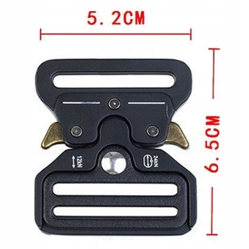 КОМПЛЕКТ СИСТЕМЫ ГЕНЕРАТОРА CO2 ДЛЯ АКВАРИУМА своими руками