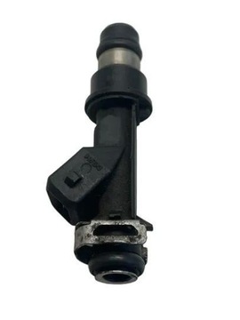 25343299 VSTŘIKOVAČE 1.6 76 2006 OPEL ASTRA H FURGON (L70)