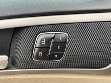 Ford Fusion 2013 Ford Fusion HYBRYDA AUTOMAT KLIMATRONIC SKORY PARKTRONIC NAWIGACJA EL.FOTE, zdjęcie 23