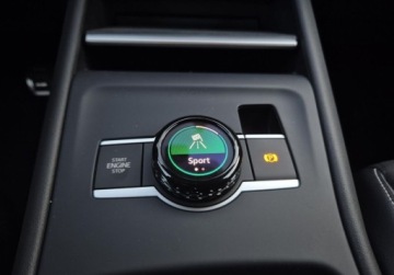 Volkswagen Tiguan III 2025 Volkswagen Tiguan Life 2.0TDI 150KM DSG Virtual Hak ACC Navi Kamera360 18, zdjęcie 19