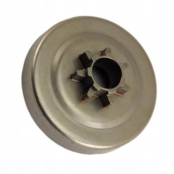 Звездочка барабана сцепления Husqvarna 340 345