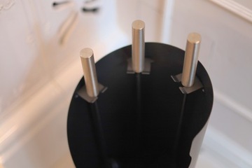 КАМИННЫЙ НАБОР РЕЙКЬЯВИК 4 В 1 ИНСТРУМЕНТЫ АКСЕССУАРЫ ДЛЯ КАМИНА ПОЗИЦИОНЕР