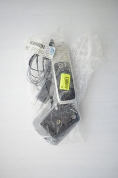 Трубка Gigaset C430 DECT