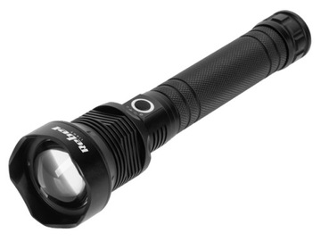LATARKA AKUMULATOROWA 20W REBEL