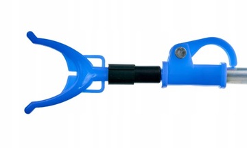 Опора для рыбалки 60-120см