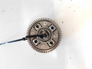 BMW R1250GS K50 КОРЗИНА СЦЕПЛЕНИЯ