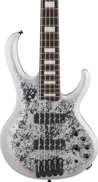 Ibanez BTB25TH5-SLM Бас-гитара