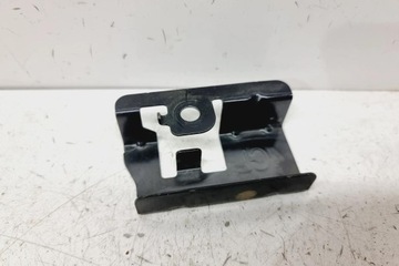 JINÉ DÍLY KAROSÉRIE NISSAN X-TRAIL (T32_) 985Q24CL0A 1.6L DIESEL 96KW