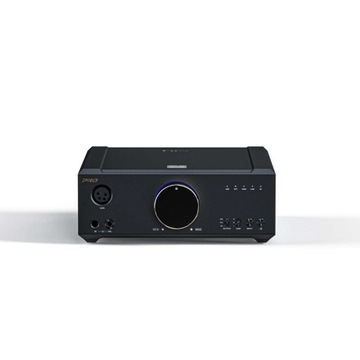 FiiO K9 Pro ESS