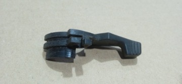 YAMAHA XJ 900 600 FZS РЫЧАГ FAZER РЫЧАГ ПЕРЕКЛЮЧАТЕЛЯ КАБЕЛЯ ДРОССЕЛЯ