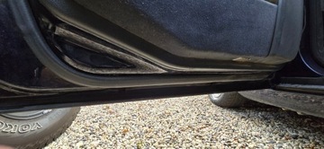 Mercedes Klasa C W203 2003 Mercedes C220 Avangarde-sedan, zdjęcie 10