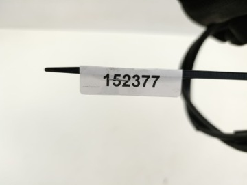 YAMAHA XJ 600 ЧЕРВЯК + ТРОС