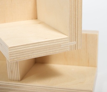 Подрезной блок Тампер бумаги Гильотины Резка бумаги