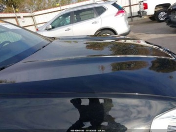 BMW X3 G01 2019 BMW X3 2019 BMW X3 XDRIVE30I 2.0 Benzyna 248KM, zdjęcie 11