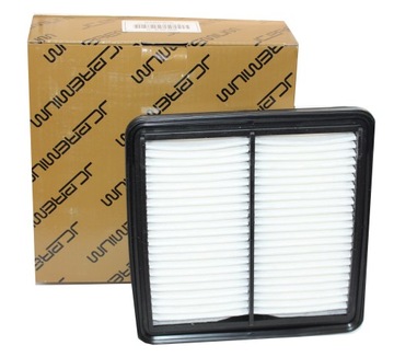 FILTR POWIETRZA HONDA JAZZ III 1.2i 1.4i