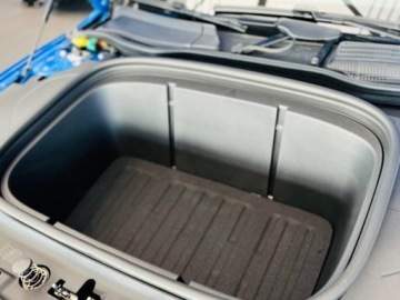 Mercedes CLA C118/X118 2025 MERCEDES-BENZ CLA 250+ AMG Line Sedan (272KM) 2025, zdjęcie 21