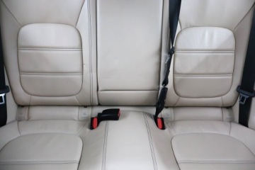 Jaguar XE Sedan 2.0 i4 163KM 2017 Jaguar XE E-Performance, Skóra, Navi, Klima, zdjęcie 9