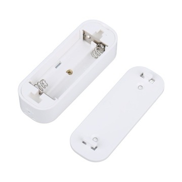 ТЕРМОМЕТР ГИГРОМЕТР WIFI TUYA ZIGBEE SMART LIFE