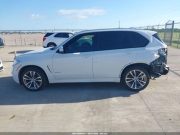 BMW X5 G05 2018 BMW X5 Sdrive 35i 3.0 Benzyna 300KM, zdjęcie 3