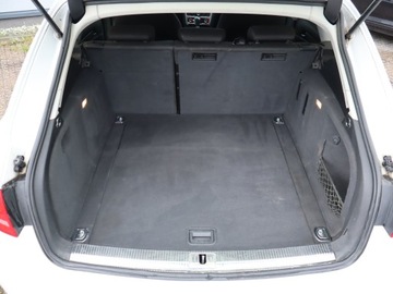 Audi A4 B8 Avant 2.0 TDI 143KM 2011 Audi A4 2.0 TDI, Automat, Xenon, Bi-Xenon, Klima, zdjęcie 13