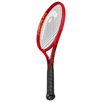 HEAD Graphene 360+ PRESTIGE MP L3 - Ракета