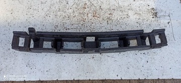 OCTAVIA III ABSORBER ZDERZAKA PRZÓD 5E0807248