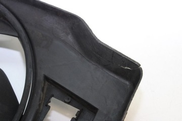 VENTILÁTOR RENAULT VEL SATIS 2.2 DCI 8200025636