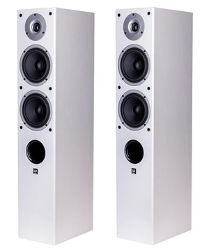 CD-РЕСИВЕР DENON RCDN-10 WILSON RAPTOR 5