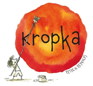 KROPKA, REYNOLDS PETER H.