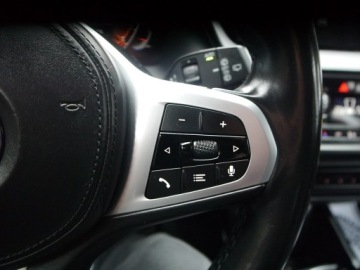 BMW Seria 1 F40 2021 BMW 118 M pakiet Salon PL stan idealny Gwarancja, zdjęcie 32