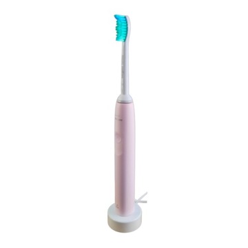 Зубная щетка PHILIPS Sonicare Sonic + БЕСПЛАТНО