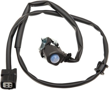 Przełącznik zmiany mapy Moose Racing Honda