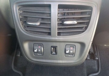 Opel 2019 Opel Crossland X Okazja 1.2 Benzyna 130KM, zdjęcie 19